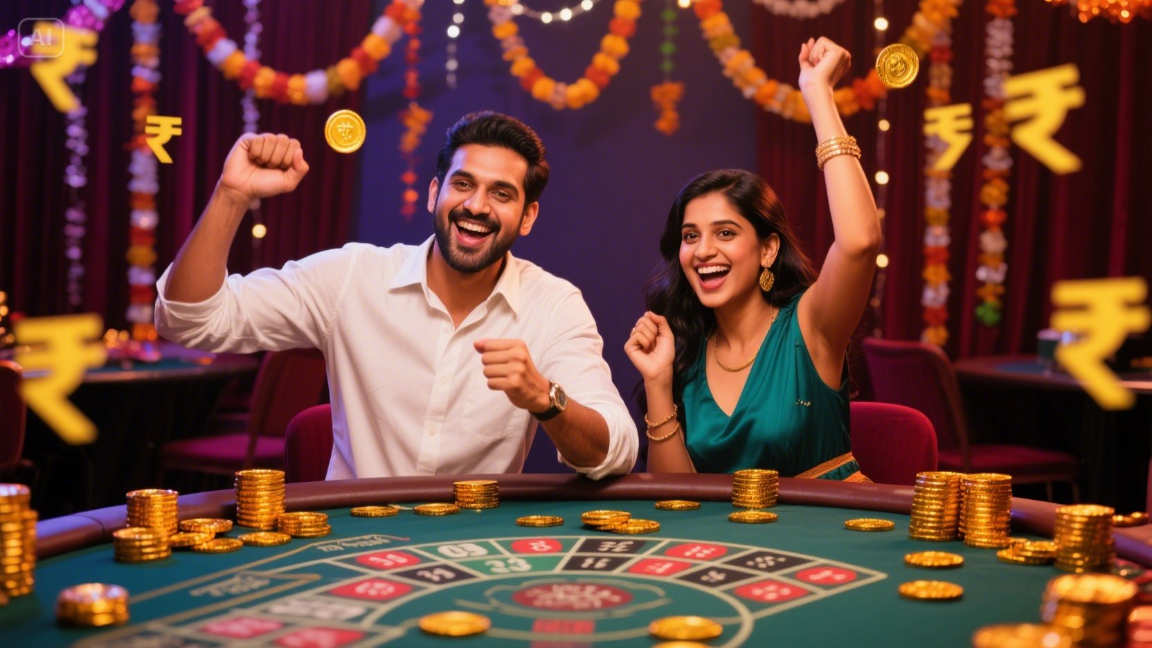 classic 777 loginPakistan’s biggest 200% welcome offer is here! Deposit once, play multiple games, win real PKR, and enjoy instant cashouts through trusted payment apps every day.